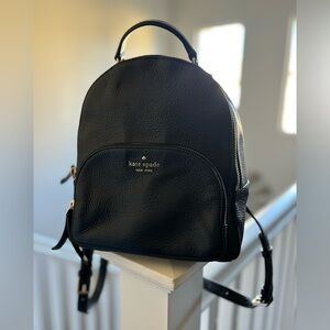 KATE SPADE Jackson Medium Backpack